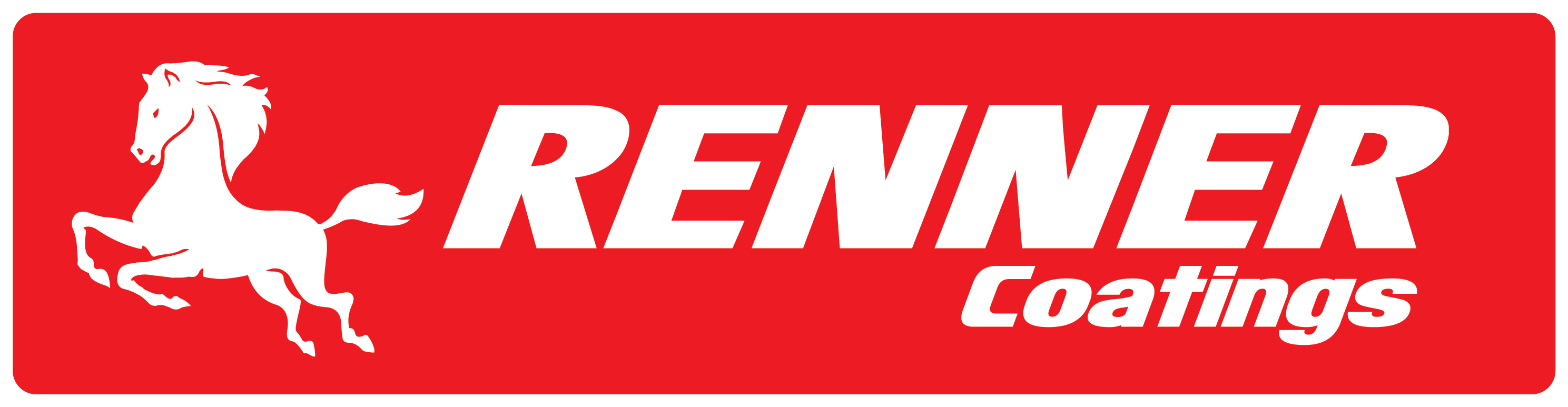 Tintas Renner Tintas Renner