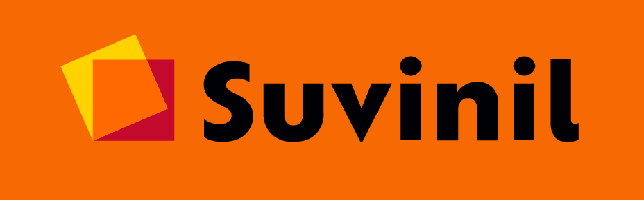 Suvinil Suvinil