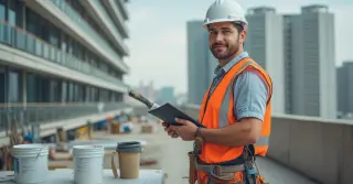 Valor Pintura Prédio 4 Andares